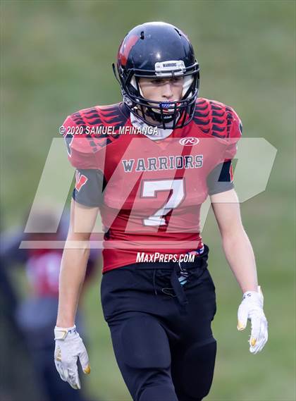 Thumbnail 3 in Omaha Westside @ Millard West photogallery.