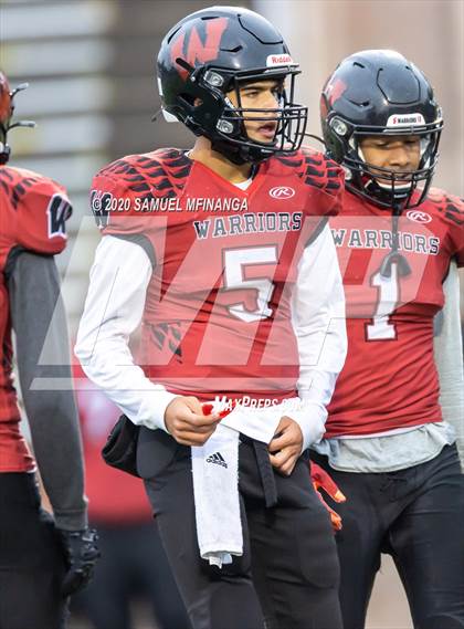 Thumbnail 1 in Omaha Westside @ Millard West photogallery.