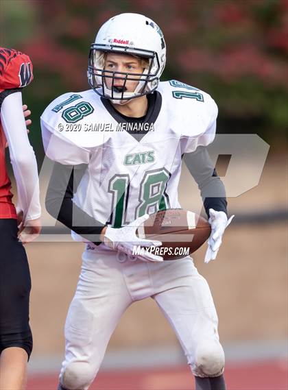 Thumbnail 1 in Omaha Westside @ Millard West photogallery.
