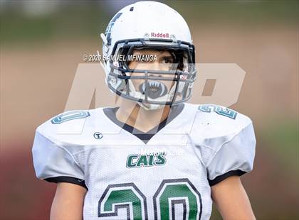Thumbnail 3 in Omaha Westside @ Millard West photogallery.