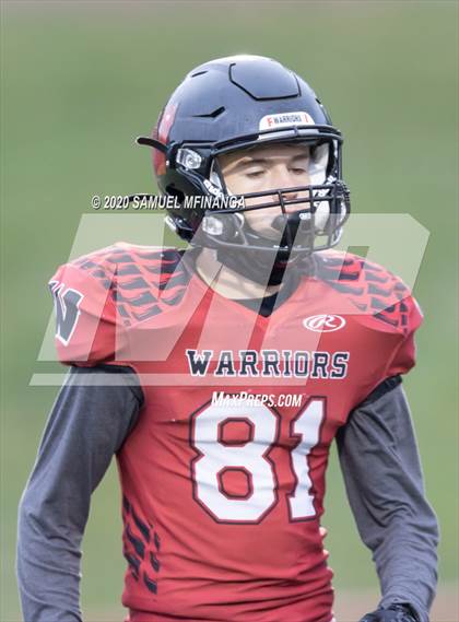 Thumbnail 1 in Omaha Westside @ Millard West photogallery.