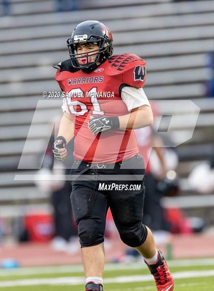 Thumbnail 3 in Omaha Westside @ Millard West photogallery.