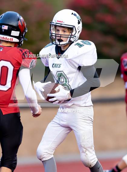 Thumbnail 2 in Omaha Westside @ Millard West photogallery.