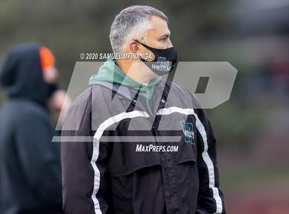 Thumbnail 3 in Omaha Westside @ Millard West photogallery.
