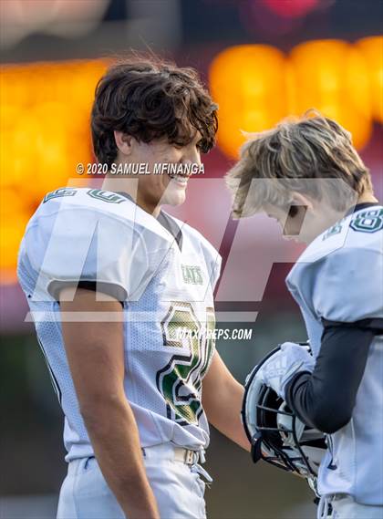 Thumbnail 1 in Omaha Westside @ Millard West photogallery.