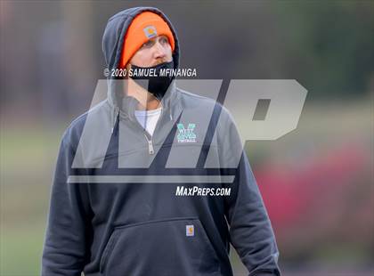 Thumbnail 2 in Omaha Westside @ Millard West photogallery.