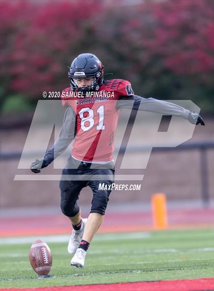 Thumbnail 1 in Omaha Westside @ Millard West photogallery.