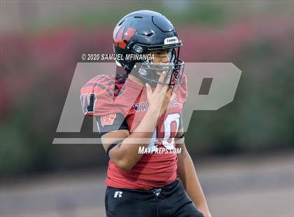 Thumbnail 2 in Omaha Westside @ Millard West photogallery.