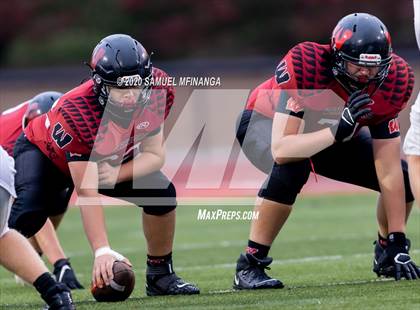 Thumbnail 1 in Omaha Westside @ Millard West photogallery.