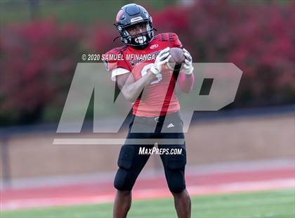 Thumbnail 2 in Omaha Westside @ Millard West photogallery.