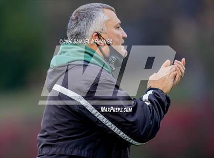 Thumbnail 2 in Omaha Westside @ Millard West photogallery.