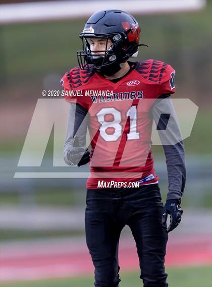Thumbnail 1 in Omaha Westside @ Millard West photogallery.