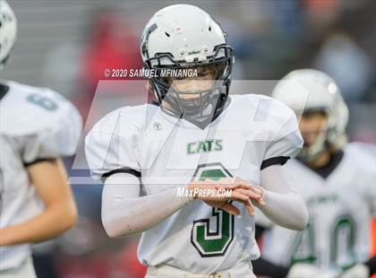 Thumbnail 2 in Omaha Westside @ Millard West photogallery.