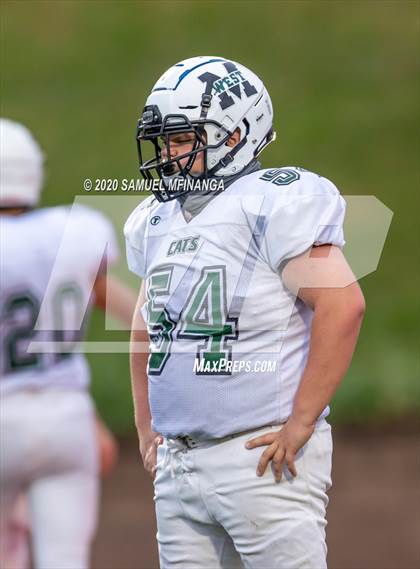 Thumbnail 3 in Omaha Westside @ Millard West photogallery.