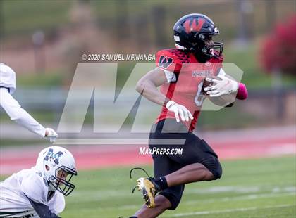 Thumbnail 3 in Omaha Westside @ Millard West photogallery.