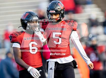 Thumbnail 1 in Omaha Westside @ Millard West photogallery.