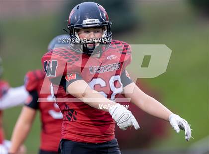 Thumbnail 3 in Omaha Westside @ Millard West photogallery.