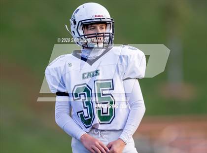 Thumbnail 2 in Omaha Westside @ Millard West photogallery.