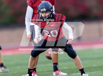 Thumbnail 3 in Omaha Westside @ Millard West photogallery.