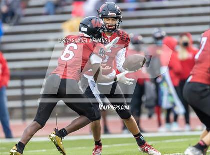 Thumbnail 2 in Omaha Westside @ Millard West photogallery.