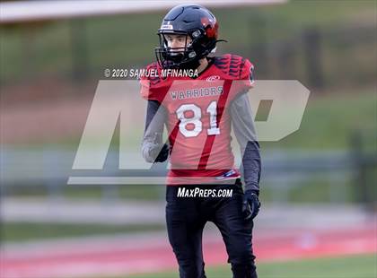 Thumbnail 3 in Omaha Westside @ Millard West photogallery.