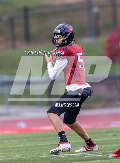Thumbnail 2 in Omaha Westside @ Millard West photogallery.