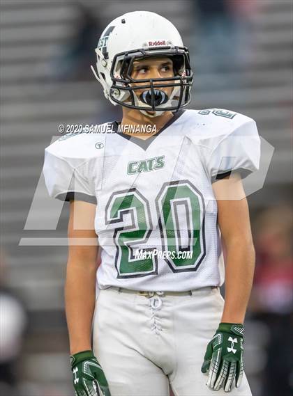 Thumbnail 2 in Omaha Westside @ Millard West photogallery.