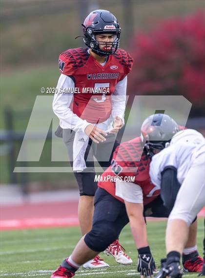 Thumbnail 3 in Omaha Westside @ Millard West photogallery.