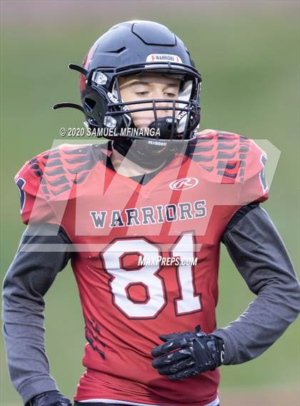 Thumbnail 3 in Omaha Westside @ Millard West photogallery.