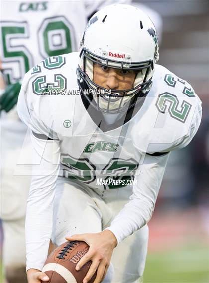 Thumbnail 3 in Omaha Westside @ Millard West photogallery.