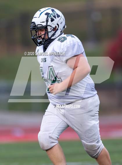 Thumbnail 2 in Omaha Westside @ Millard West photogallery.