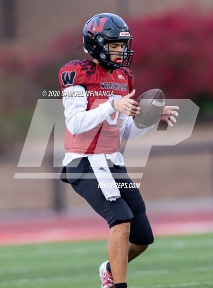 Thumbnail 2 in Omaha Westside @ Millard West photogallery.