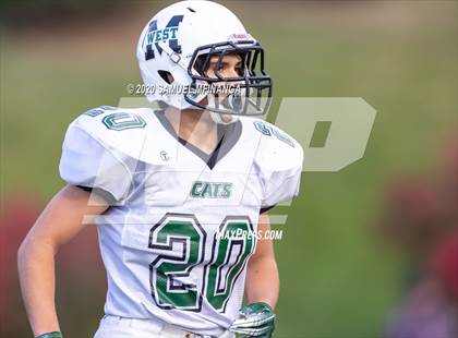 Thumbnail 3 in Omaha Westside @ Millard West photogallery.