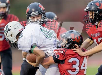 Thumbnail 1 in Omaha Westside @ Millard West photogallery.