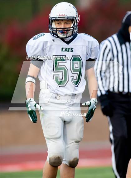 Thumbnail 3 in Omaha Westside @ Millard West photogallery.