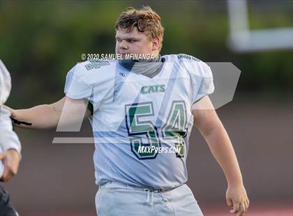Thumbnail 2 in Omaha Westside @ Millard West photogallery.