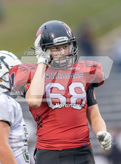 Thumbnail 1 in Omaha Westside @ Millard West photogallery.