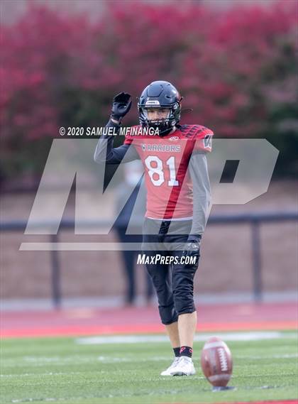 Thumbnail 1 in Omaha Westside @ Millard West photogallery.