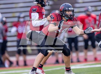 Thumbnail 1 in Omaha Westside @ Millard West photogallery.