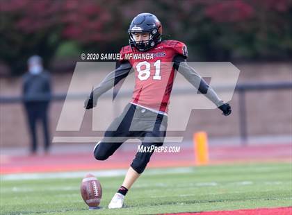 Thumbnail 3 in Omaha Westside @ Millard West photogallery.