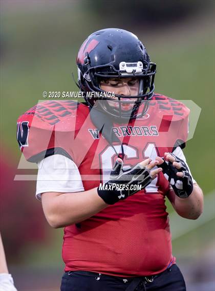 Thumbnail 2 in Omaha Westside @ Millard West photogallery.
