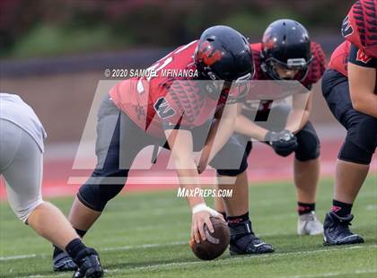 Thumbnail 2 in Omaha Westside @ Millard West photogallery.