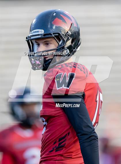 Thumbnail 3 in Omaha Westside @ Millard West photogallery.