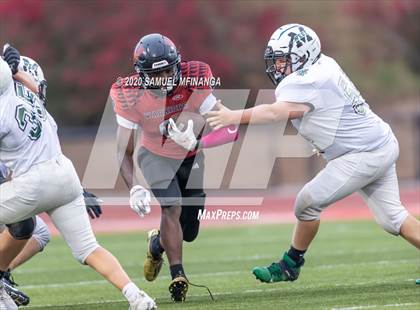 Thumbnail 3 in Omaha Westside @ Millard West photogallery.