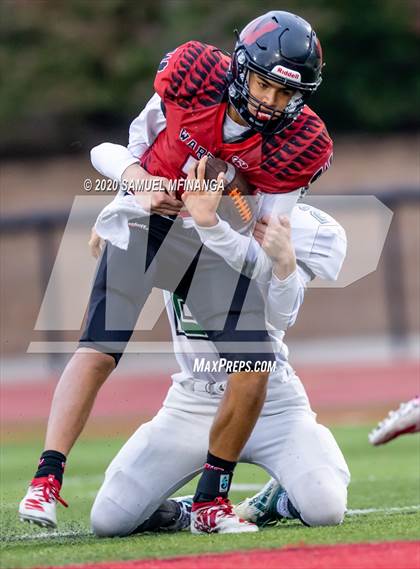 Thumbnail 3 in Omaha Westside @ Millard West photogallery.