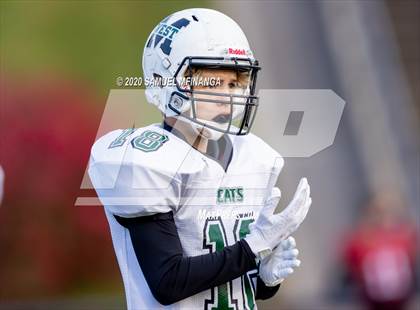 Thumbnail 1 in Omaha Westside @ Millard West photogallery.