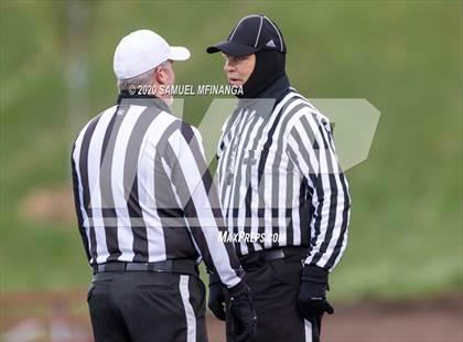 Thumbnail 1 in Omaha Westside @ Millard West photogallery.