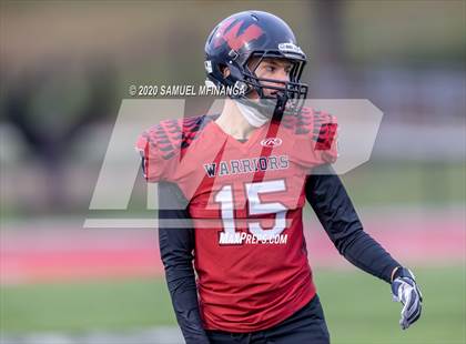 Thumbnail 1 in Omaha Westside @ Millard West photogallery.