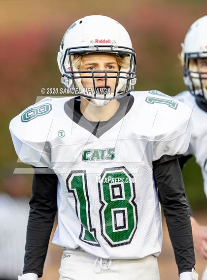 Thumbnail 1 in Omaha Westside @ Millard West photogallery.