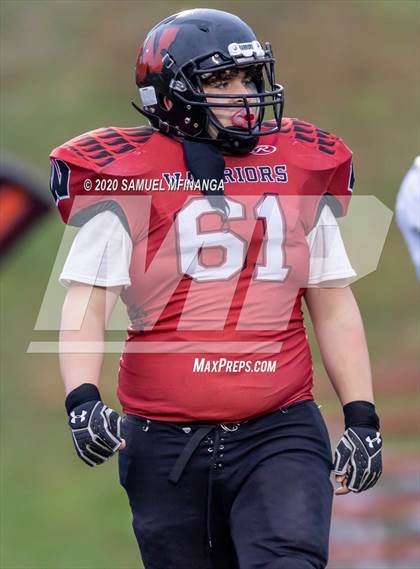 Thumbnail 3 in Omaha Westside @ Millard West photogallery.